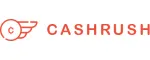 Cashrush MX